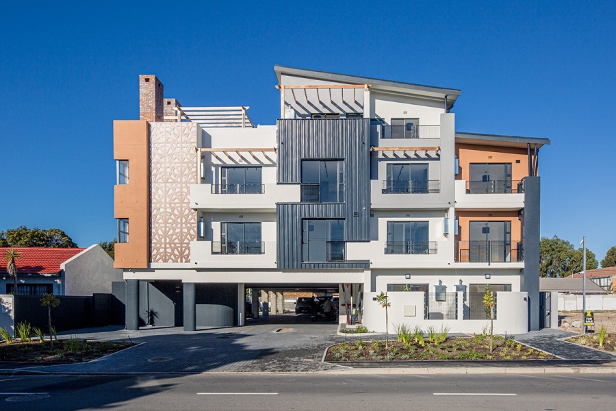 32 Bedroom Property for Sale in Table View Western Cape
